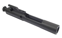 Commercial Bolt Carrier Group Auto - $59.95