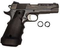  Sentry 1911 Home Defense Package - $1,795
