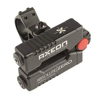 Elite Force Optics Absolute Zero Easy One-Shot Laser Rifle Zeroing Device for Rifle Scopes, Absolute Zero Device - $20.33