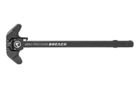 Aero Precision M5 BREACH Ambidextrous Charging Handle - Small Latch - $79.95