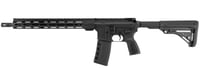 One Horse Express AR-15 16″ 5.56 w/ Installed, tuned, 3-Position Atrius FRS (FRT) - $999.99 - Free Shipping by July 4th