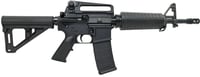 PSA PA-15 5.56 Classic Stealth AR-15 Pistol 11.5