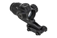 Primary Arms SLx 3X MicroPrism with Red Illuminated ACSS Raptor 5.56/.308 Reticle - Meter - $281.59 w/ Code: "JUNE1226"