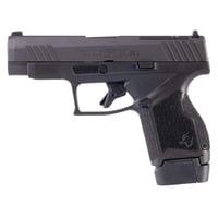 Taurus GX4XL 9MM BLK/BLK 3.7 13+1 OR - $339.99 (Free S/H on Firearms)