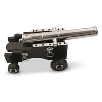 Traditions Old Ironsides .69 Caliber Cannon Kit - $260.99