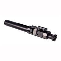 BROWNELLS - 308AR Bolt Carrier Group 308 Win Nitride MP - $119.99 w/code "HOME10"