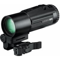 Vortex Micro 6X Red Dot Magnifier - $249.99 w/code "FCVOV249"