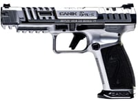 Ruger LCP, Semi-Automatic, .380 ACP, 2.75 Barrel, Viridian E-Series Red  Laser, 6+1 Rounds - 681704, Semi-Automatic at Sportsman's Guide