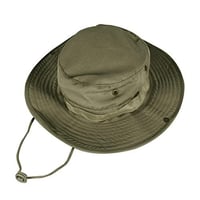 Bucket Hat UPF 50+ Boonie Hat Foldable for Men Women (20 colors) from - $9.01