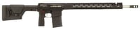 Savage MSR10 Precision 308 Win, 22.5" Barrel, Magpul PRS Black Stock, 20rd - $1599.99