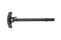 Daniel Defense GRIP-N-RIP AR-10 Ambidextrous Charging Handle - 04-013-04129-006 - $90.64 (Add To Cart)