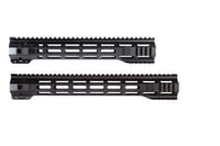 Dirty Bird AR-15 SMRS Handguard – Slim M-LOK Rail System Gen 3 - from $59.95
