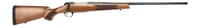 Kimber Classic Silva 24" 30-06 Springfield 4rd Walnut Rifle - $799.99