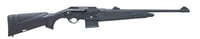 Citadel AD500 .308 Winchester 20" 5rd Semi Automatic Rifle, Black - $469.99