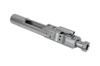 Microbest C158 HPT/MPI 5.56 Bolt Carrier Group - Chrome - $109.95 