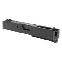 Davidson Defense Glock 19 Gen 3 Compatible 9MM Complete Slide - $139.99