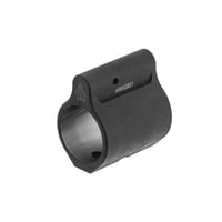 UTG AR15 .750 Micro Gas Block - MNT-ARMGB01 - $12.95 (Free S/H over $175)