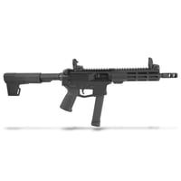 ArmaLite M-15 PDW 9mm Luger 9