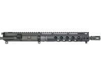 Rock River Arms AR-15 Mountain Complete Upper Receiver 223 Remington (Wylde) 10.5" Chrome Moly Barrel 9.5" Handguard Black - $457.29