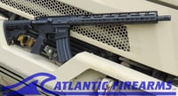 AR-15 .300 Blackout Rifle Keymod Rail FEDARM - $499