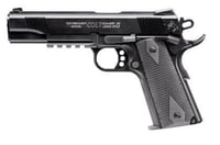 Walther 1911 Colt Government A1 with Rail Single 22 LR 5