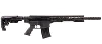 Akdal Arms Monastor G12 12 Ga 18.5" 5rd - $199.99