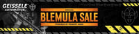 Geissele Blemula Sale @ Primary Arms