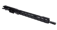 Anderson Manufacturing AM-15 Utility 5.56 NATO Complete Upper Receiver - 16