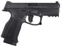 Steyr Arms M9-A2 9mm 688218791844