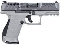 Walther PDP Optic Ready Sub-Compact 9mm 723364227073