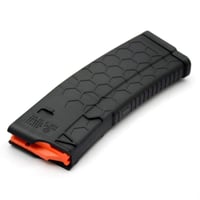 Hexmag Series 2 AR-15 .223/5.56 10/30-Round Polymer Magazine - $8.99