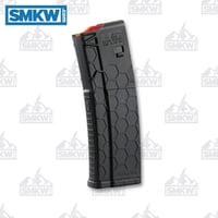 Sentry Hexmag AR-15 30 Round Magazine Series 2 - $8.88 (Free S/H over $75, excl. ammo)