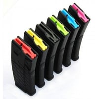 Hexmag HexID Color Identification System 4-Pack Followers - $6.99