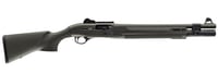 Factory Blem Beretta 1301 Tactical Mod 2 12 Ga Semi Auto 18.5" Barrel OD Green 7+1 - $1399