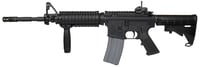 Colt M4 Carbine SOCOM 5.56 NATO 14.50