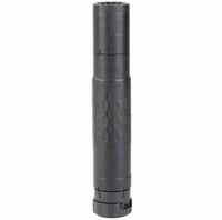 SilencerCo Hybrid 46M Suppressor - $794.95 price in cart ($250 SilencerCo Credit after MIR)