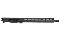 One Horse 16" 5.56 SOCOM Midlength 1:8 M-LOK Complete Upper - OH-CU01 - $59.95
