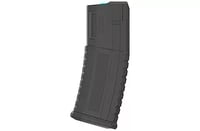 FAB Defense AR Platforms Gen 2 5.56x45, 30 Rounds Polymer Magazine - 3 models - $4.49