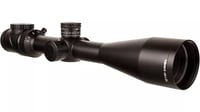 Trijicon AccuPoint TR-33 5-20x50mm Rifle Scope - $1028.72