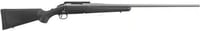 Ruger American Ranch 6.5 Creedmoor 26" barrel 4 Rnds - $429.99