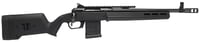 Savage Arms 110 Magpul Scout .300 BLK 18" barrel 10 Rnds Black - $879.99