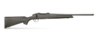 Thompson/Center Compass II Bolt Action 6.5mm Creedmoor 21.625" Threaded 5 Rnd - $359.99 after code "ULTIMATE20"