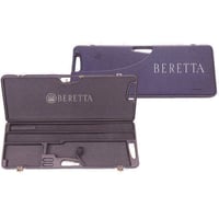 Beretta Team Case, ABS Blue, Combo Over & Under Shotgun - $231 shipped with code "B4TH30"  (FREE S/H over $95)
