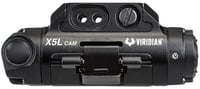Viridian X5L Gen 3 With Light, Green Laser And HD Camera - $399.99 (Add To Cart) + Free S/H