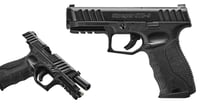 Stoeger Firearms STR-9 9mm 4.17
