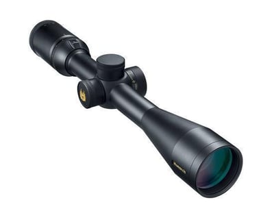 Nikon Monarch 4-16 X 42mm SF Scope $100 Off - $289.99 shipped (Free Shipping over $50)