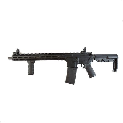 Franklin Armory M4-HTF 5.56 NATO / .223 Rem 16" Barrel 30-Rounds - $1259.99 ($9.99 S/H on Firearms / $12.99 Flat Rate S/H on ammo)
