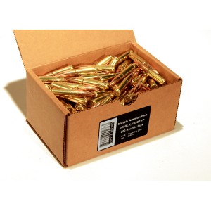 PNW Arms .300 AAC/BLK - FMJ BT -147 GR - $124.90/200 rounds