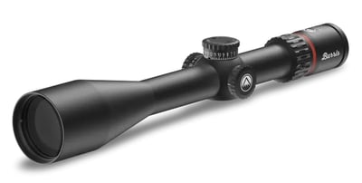 Burris Fullfield 6-24x50 30mm Main Tube - $349.99 + Free Shipping (Add to Cart to See Best Pricing)