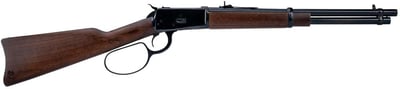 Heritage Manufacturing 92 Ranch Hand .357 Magnum/.38 Special +P Lever Action Rifle - $499.99